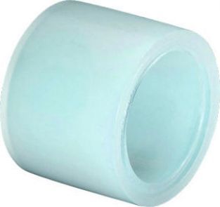 Uponor Quick & Easy ring met stop-edge 16MM Naturel 1057453